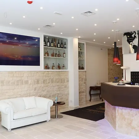 Hotel Lafayette-2