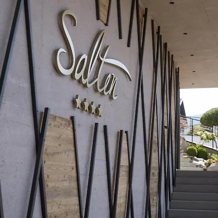 Hotel Salten-2