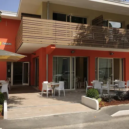 Locanda Dogana-3