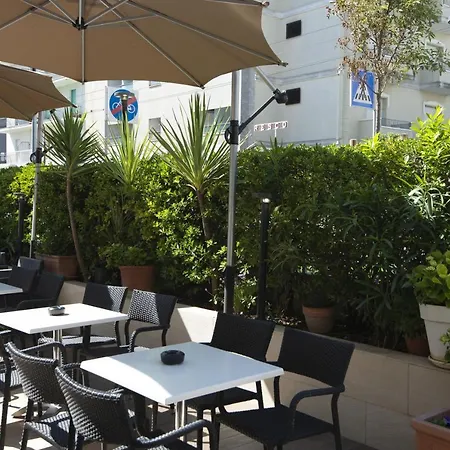Hotel Imperiale-3