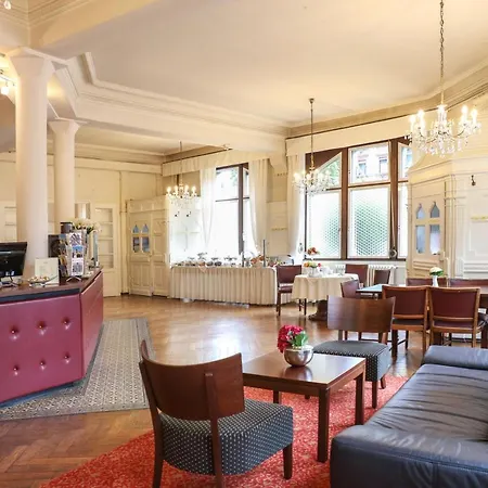 Hotel Markgräfler Hof-2