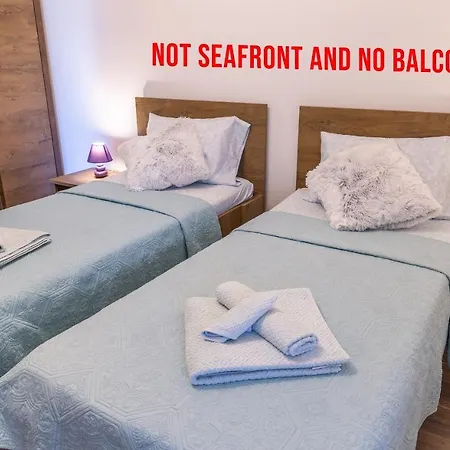 Villa Umag Seafront-3