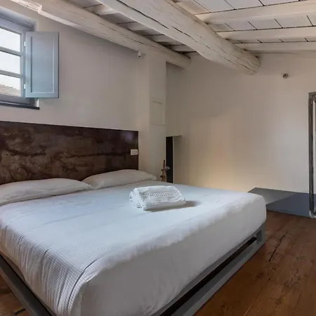 Tag Guest House-3