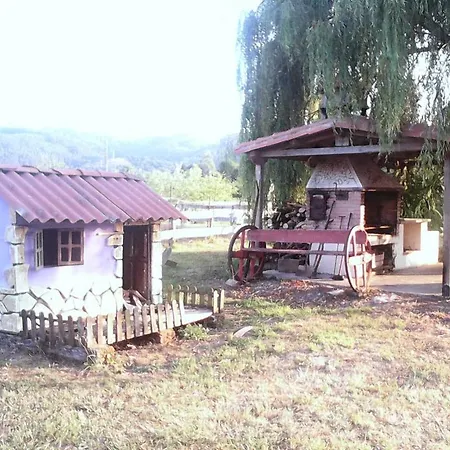 Hotel El Sueve-3