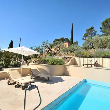 Domaine Rabiega - Vineyard&Boutique hotel-3