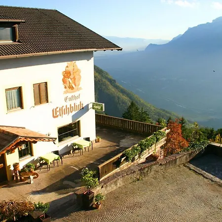 Panoramapension Etschblick-3