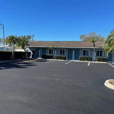 Brandon Motor Lodge-3