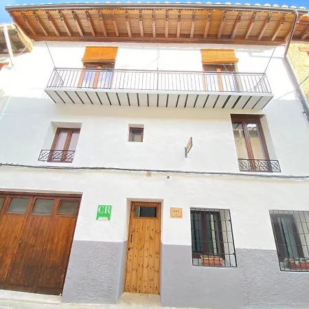 Casa Sara-3