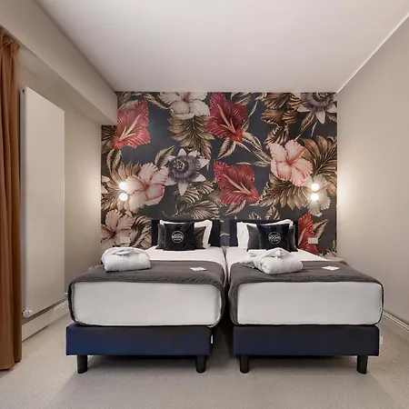 Anjoy&Bleev Rooms-3