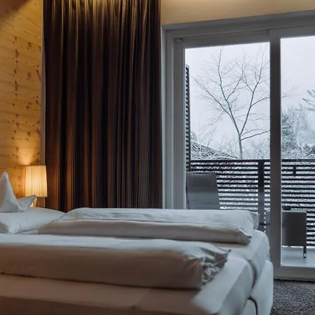 Hotel Heini-2