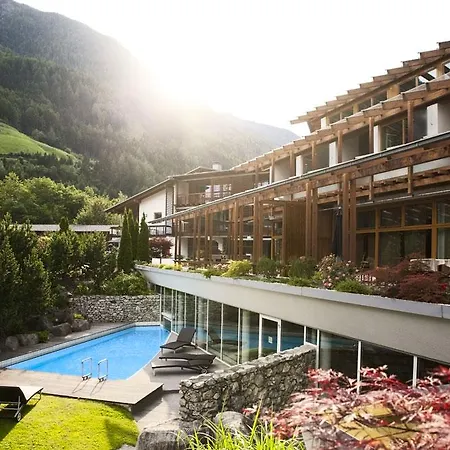 Feldmilla Design Hotel - Wellness & Spa (Adults Only)-2