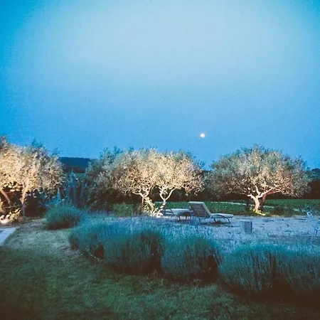 Domaine De Salente-2