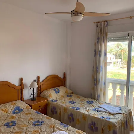 Kione Anamar-2
