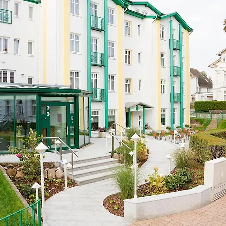 Garni Eden Hotels-3