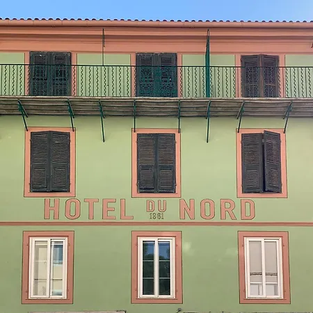 Hôtel du Nord-2