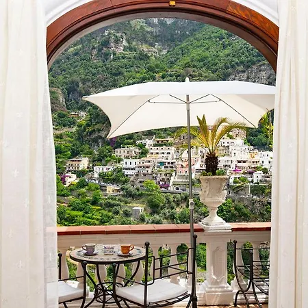 Villa Palumbo-3