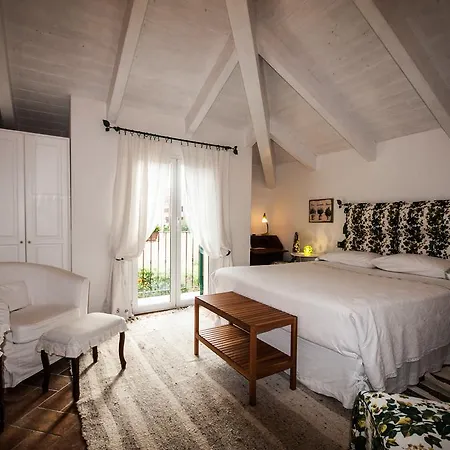 Guest House Arancia145-3