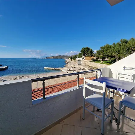 Hotel Artur-2
