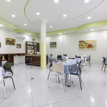 Hotel Lisbor-3