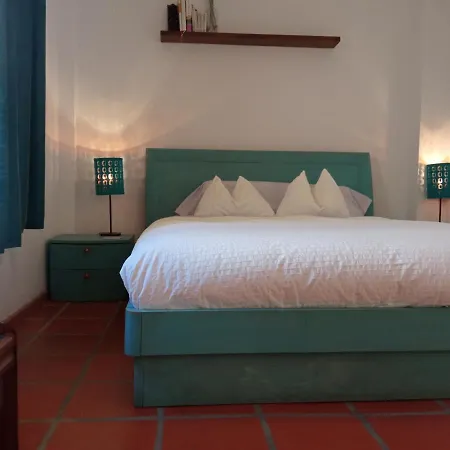 Casa Valle y Mar-3