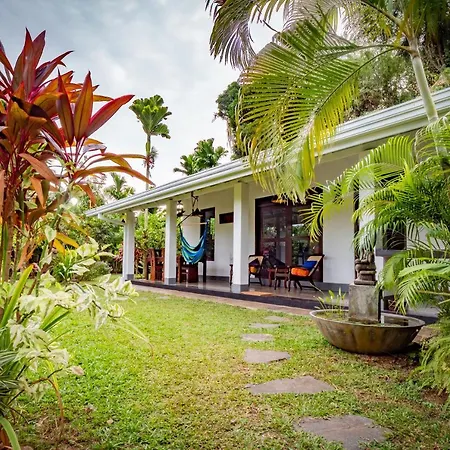 Your Dream Home - Mirissa-3