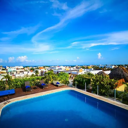 Encanto Riviera-2