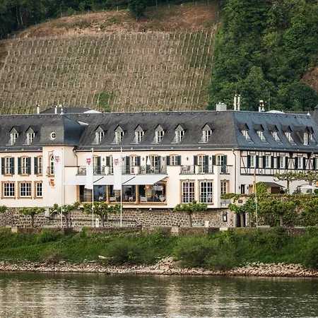 Rheinhotel Schulz-2