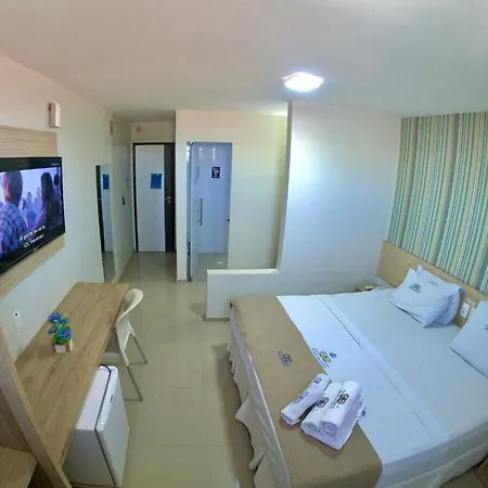 Max Hotel-3