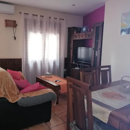 Entrecuevas-3