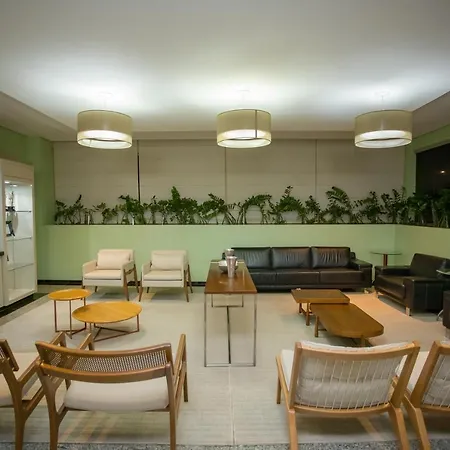 Gelps Hotel-2
