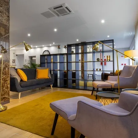 In Gold Hotel & Spa-3