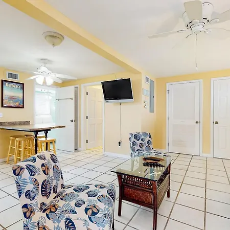 Southernmost Retreat-2