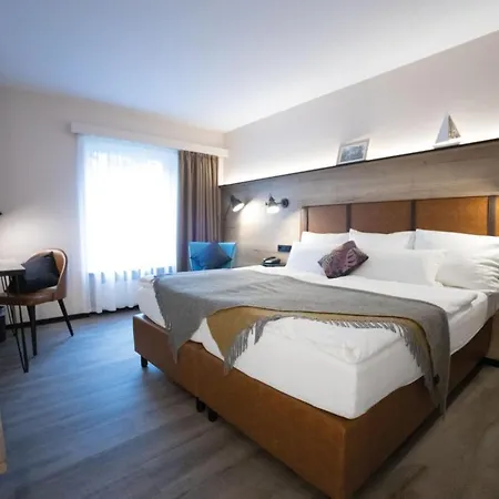 Oste-Hotel Superior-3