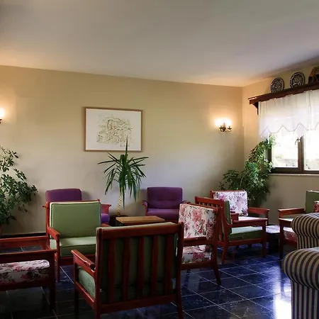 Ova Resort Hotel-2