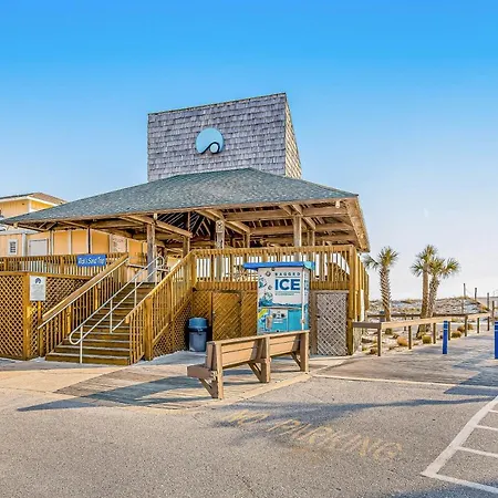 Sandpiper Cove 3111-3