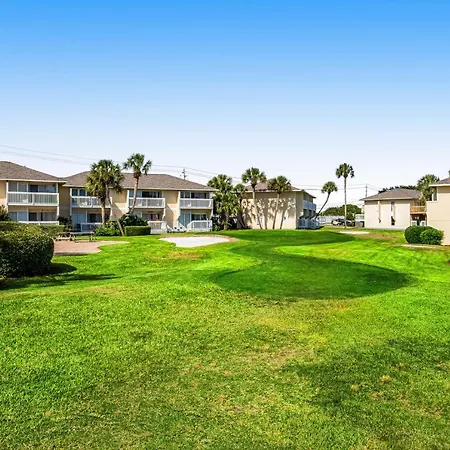 Sandpiper Cove 3111-2
