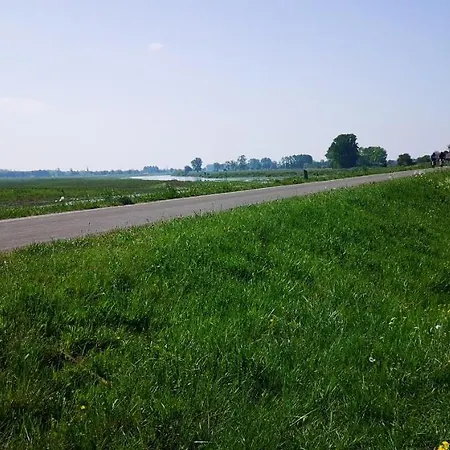 B&B de Taller-Hoeve-3