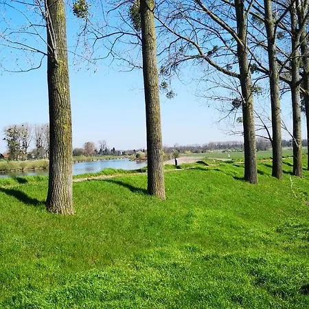 B&B de Taller-Hoeve-2