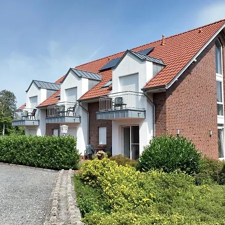 Hotel Lingemann-3