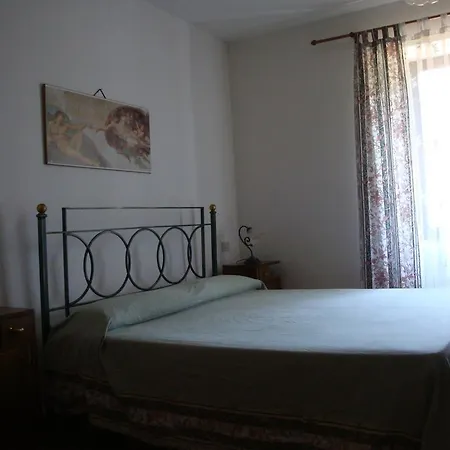 Affitta camere Il Ruscello-3