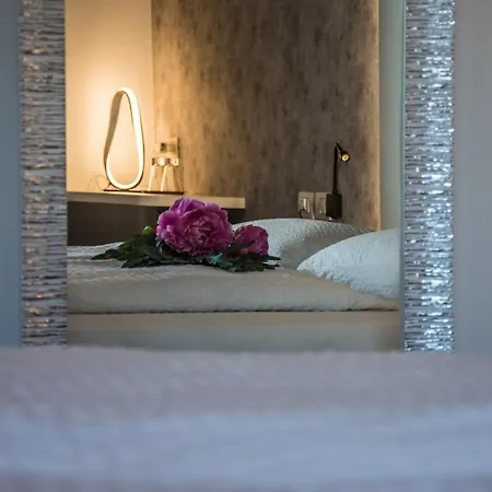 Hotel Eden-3