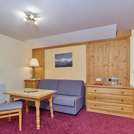 Hotel Erhart Soelden-2