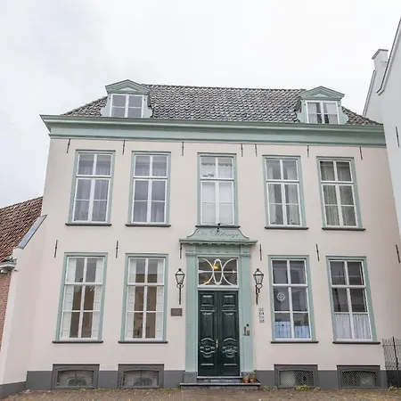 De Dekenije-3