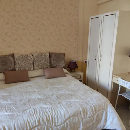 Hotel Sanremo-3