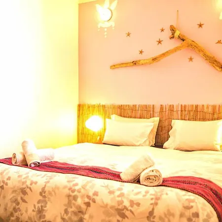 Ericeira Soulsurfers Guesthouse-3