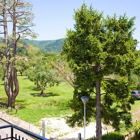 Villa Eva-3