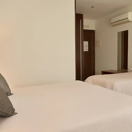 El Hostal de Violeta-3