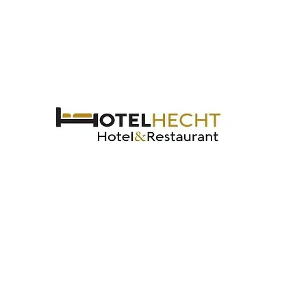 Hotel Hecht-2