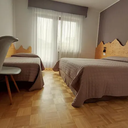 Hotel Angelo-2