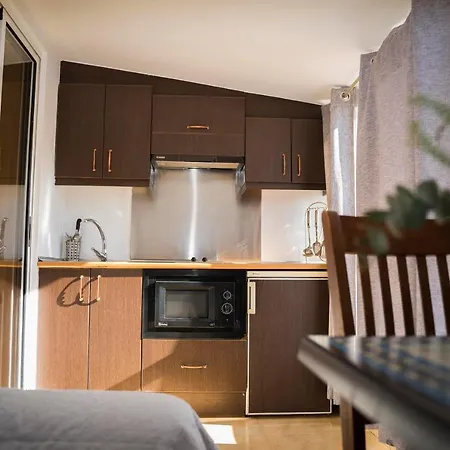 Hostal Goyesco Plaza-3